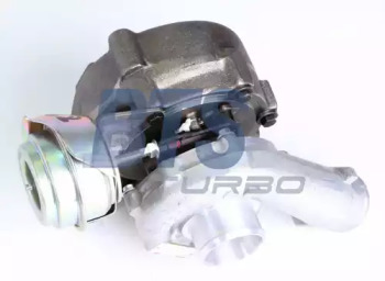 bts turbo t914027